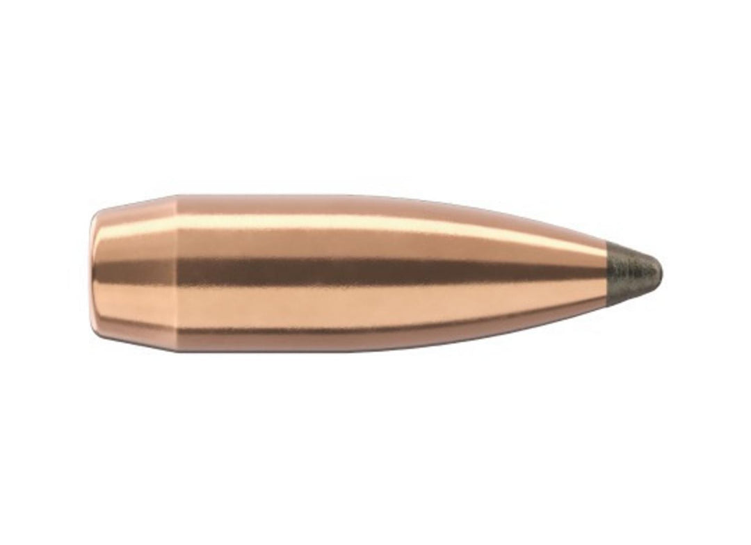 Sierra GameKing .224 62gr Bullets Box 100