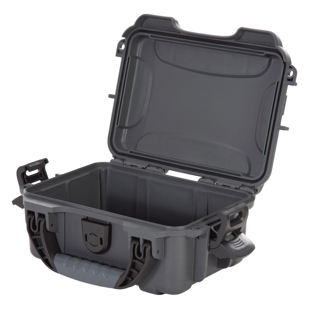 NANUK 903 Waterproof Hard Case