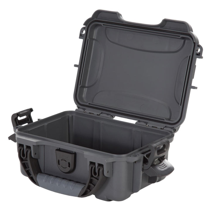 NANUK 903 Waterproof Hard Case