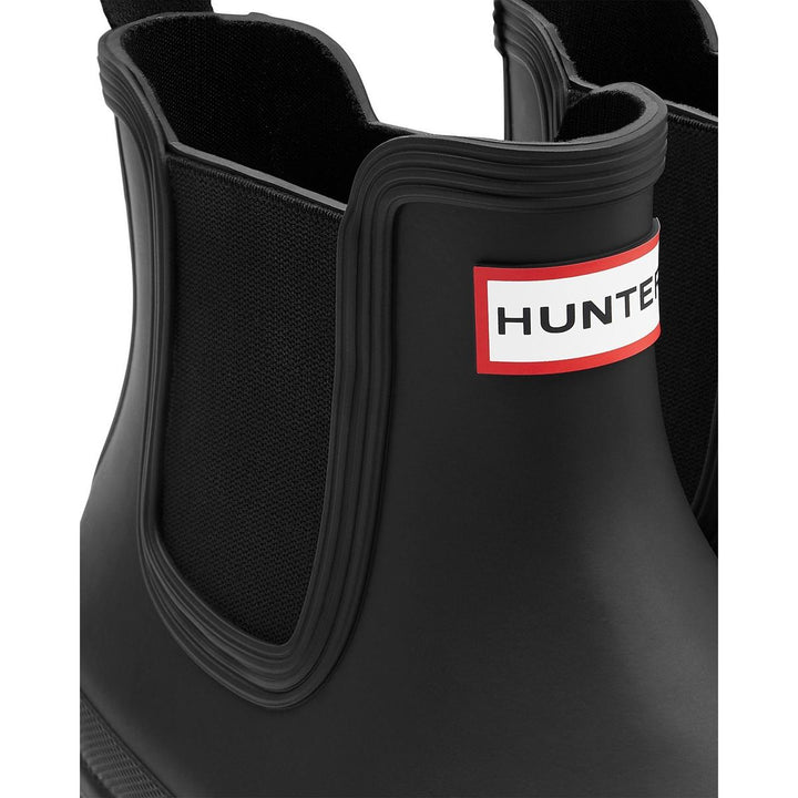 Hunter Original Chelsea Boot