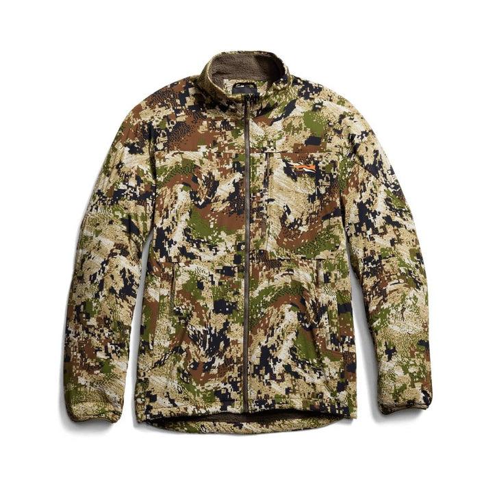 Sitka Ambient 200 Jacket Optifade Subalpine