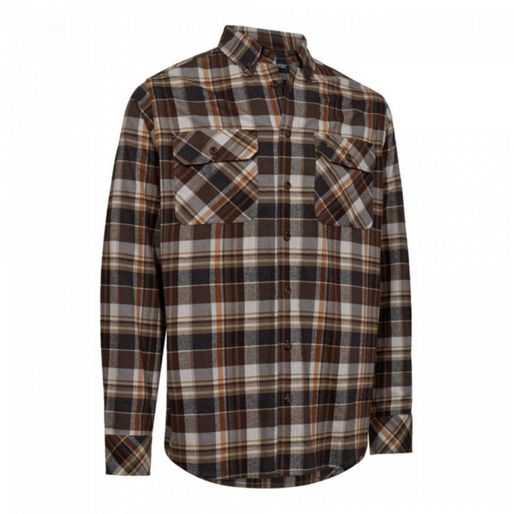 Deerhunter  Robert Shirt