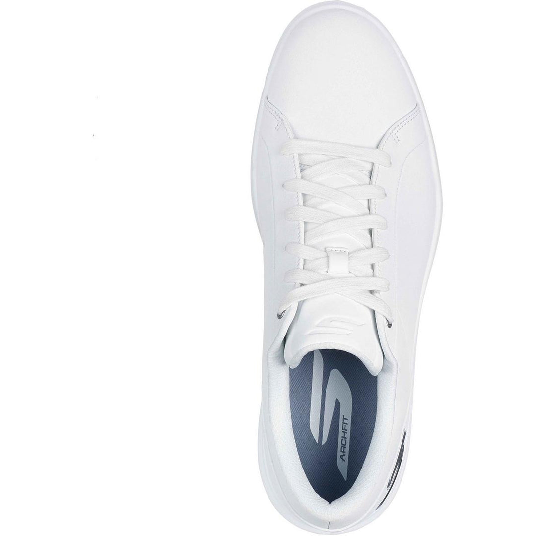 Skechers Go Golf Drive 6 Golf Shoe – view 3