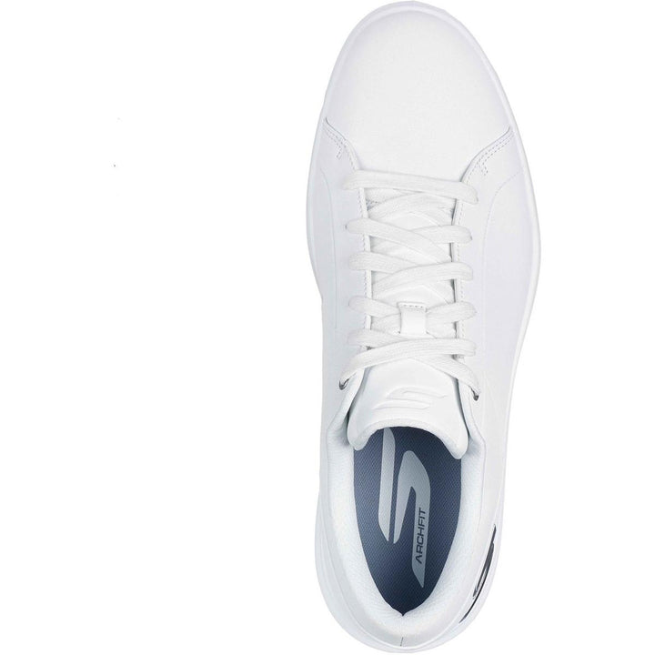 Skechers Go Golf Drive 6 Golf Shoe – view 3