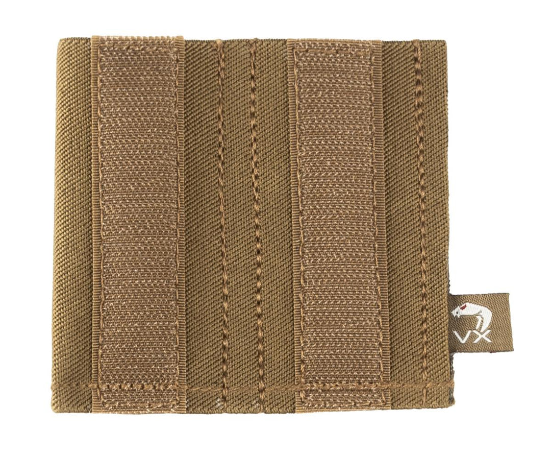 Viper VX Double Pistol Mag Sleeve
