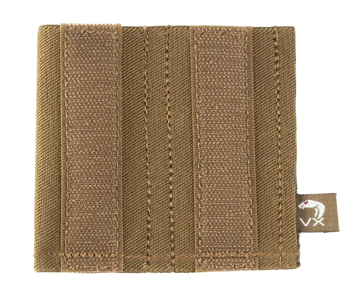 Viper VX Double Pistol Mag Sleeve