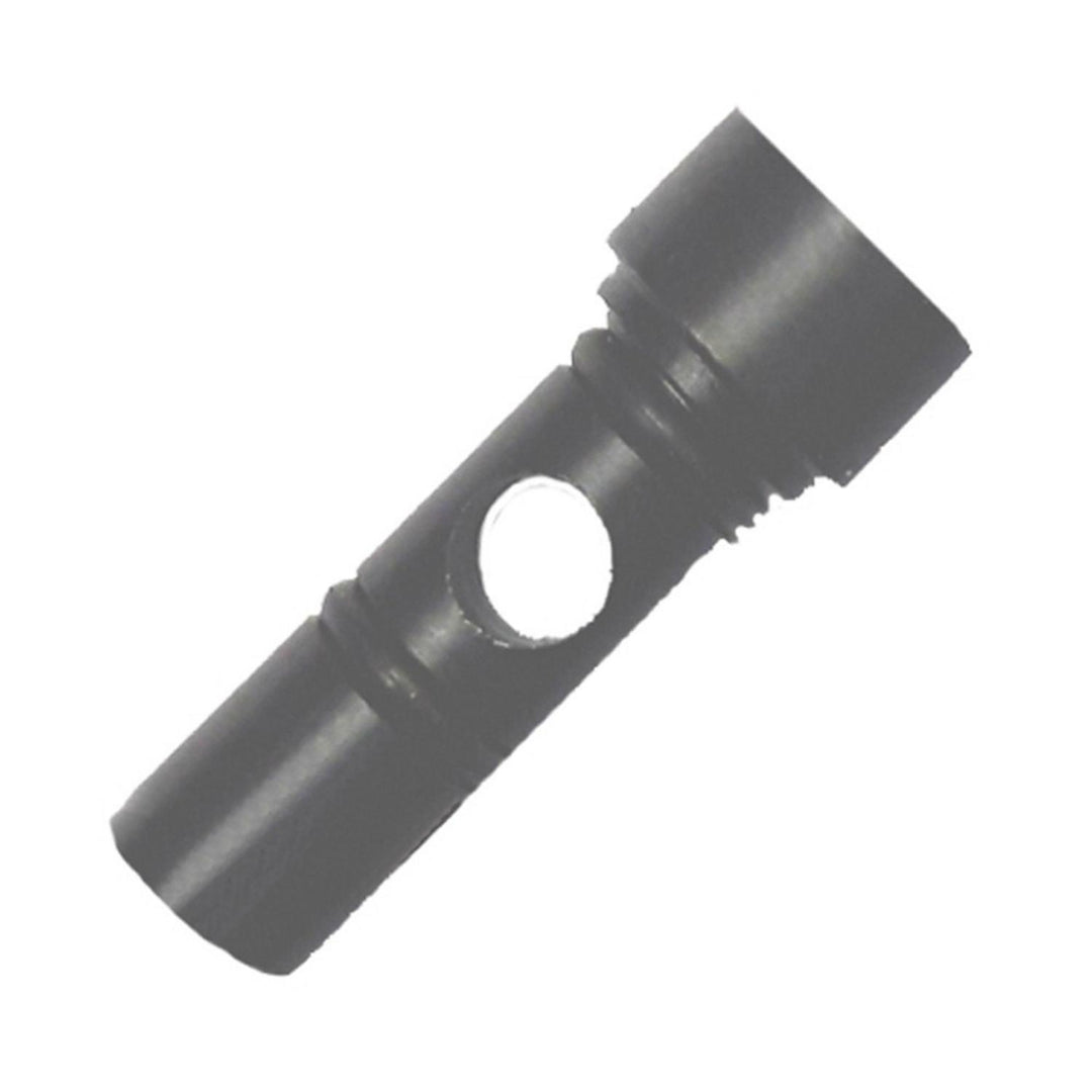 FX Power Adjuster Inner 12ft Cr/Dl 19936