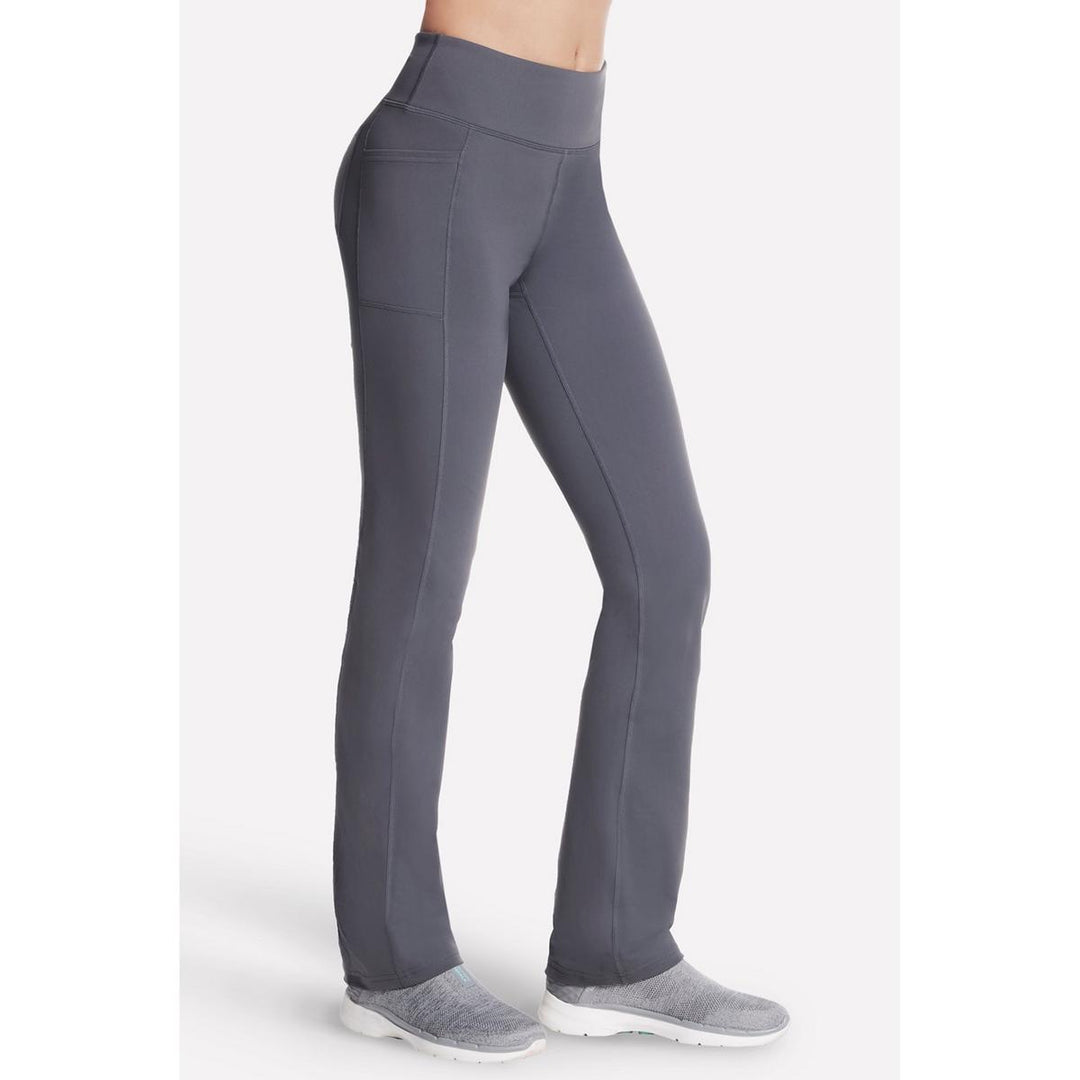 Skechers GO WALK Joy Pant – view 3