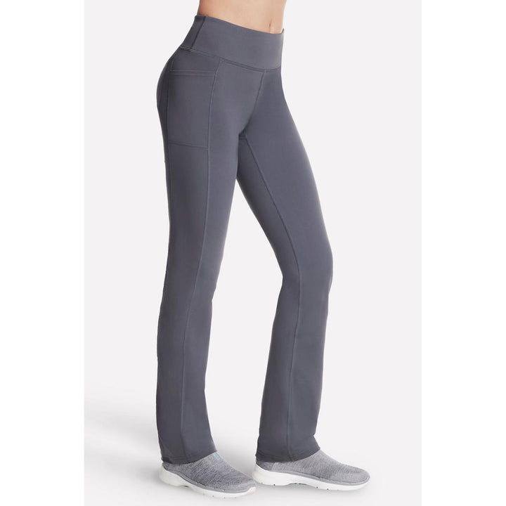 Skechers GO WALK Joy Pant – view 3