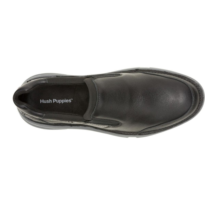 Hush Puppies Baylor Step-In – view 4