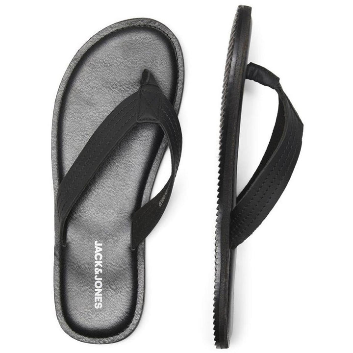 Jack & Jones Washton Sandal Anthracite