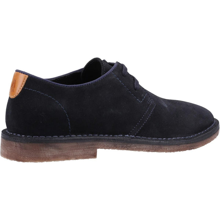 Hush Puppies Scout Shoe – view 2