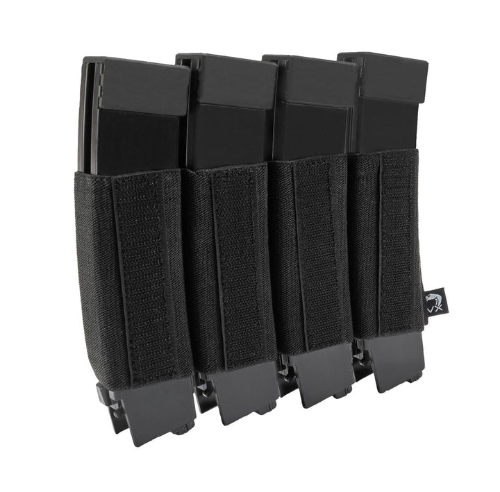 Viper VX Quad SMG Mag Sleeve