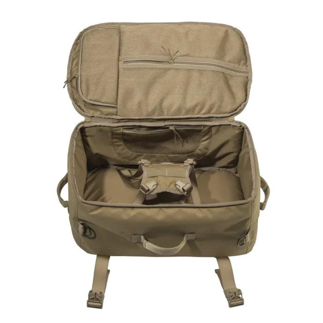 Beretta Field Patrol Bag