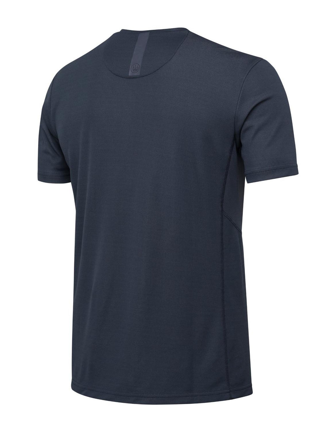 Beretta CORPORATE TACTICAL T-SHIRT Ebony – view 4