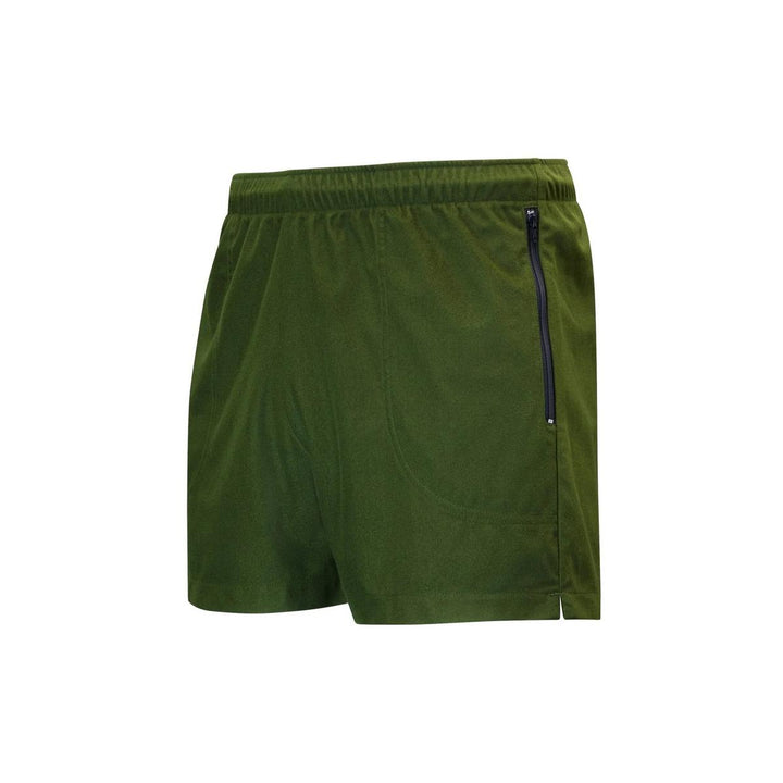 Swazi TROJAN X SHORTS
