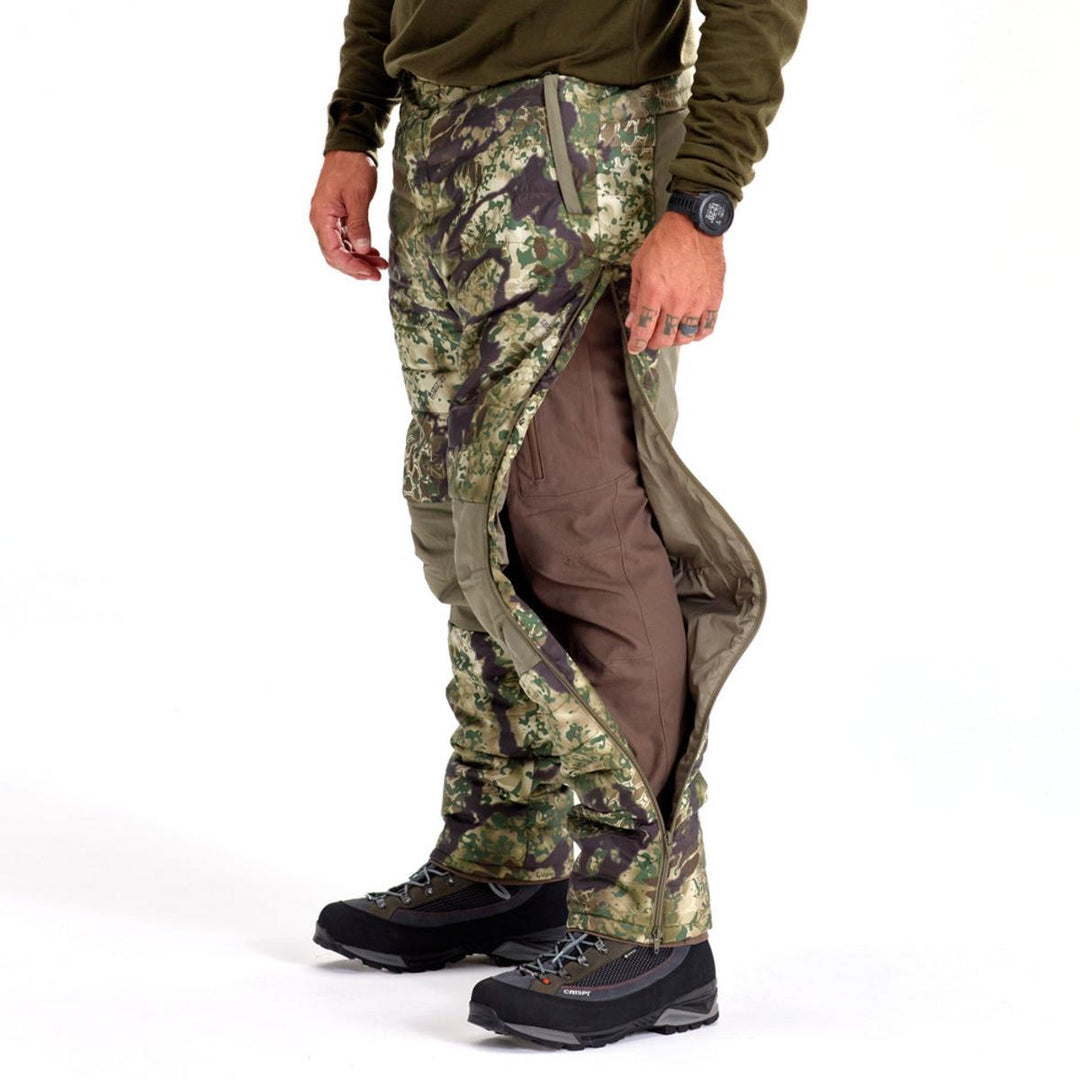 Kryptek Sentinel Pant