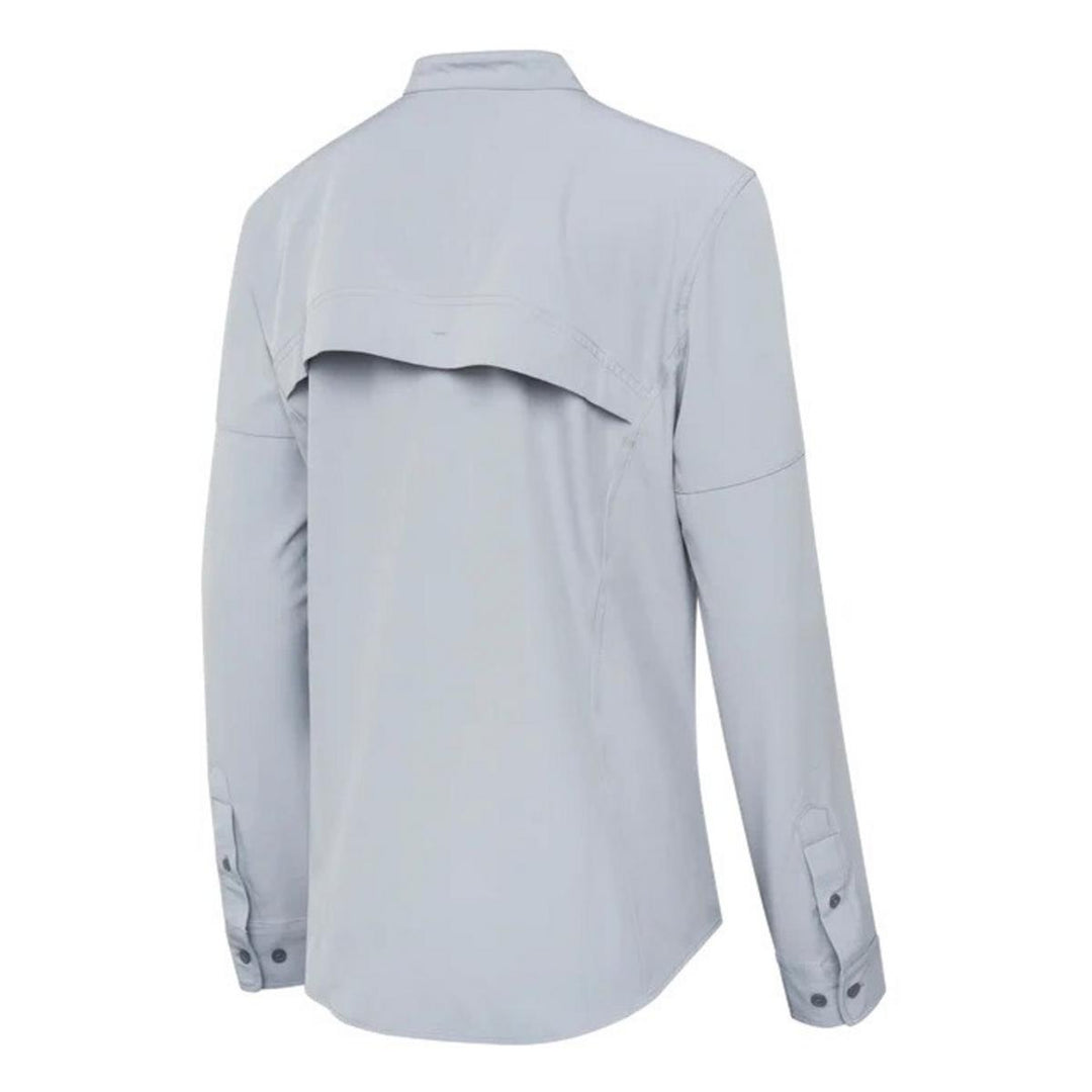 Beretta EVAD Flex Shirt