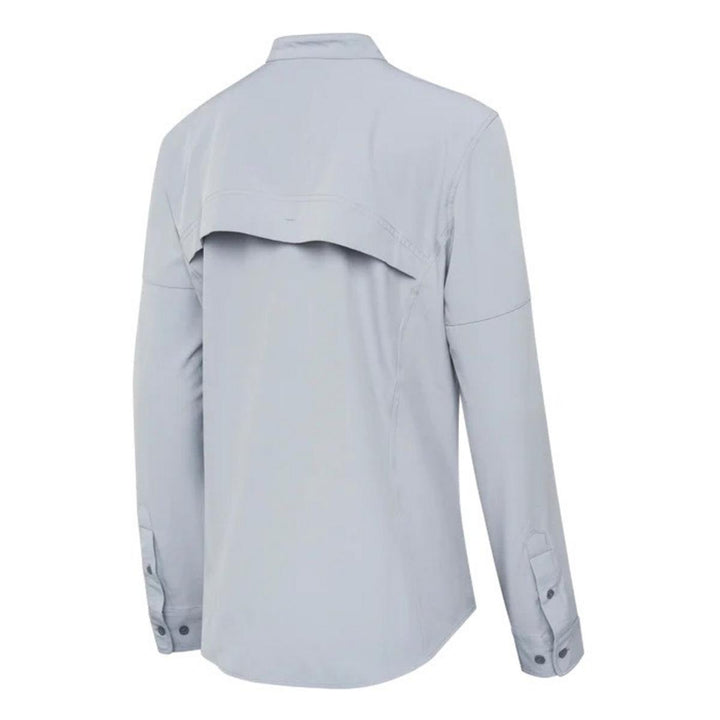 Beretta EVAD Flex Shirt