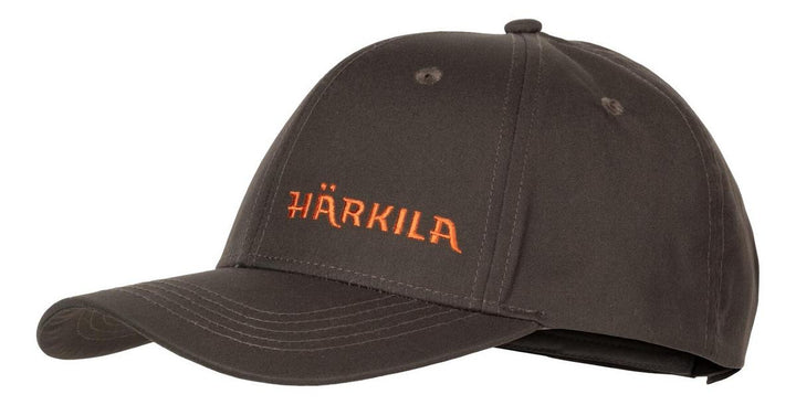 Harkila Härkila Fjell cap Shadow