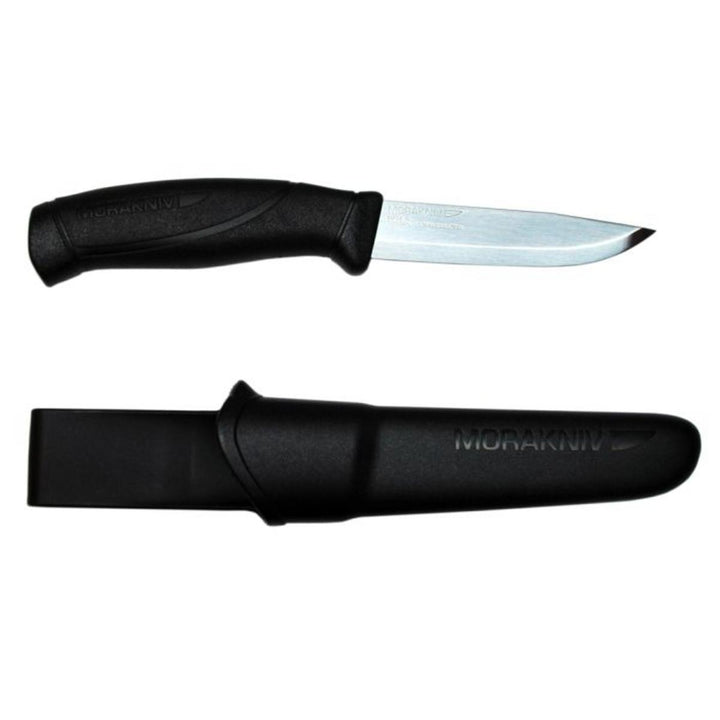 Mora 860 Companion