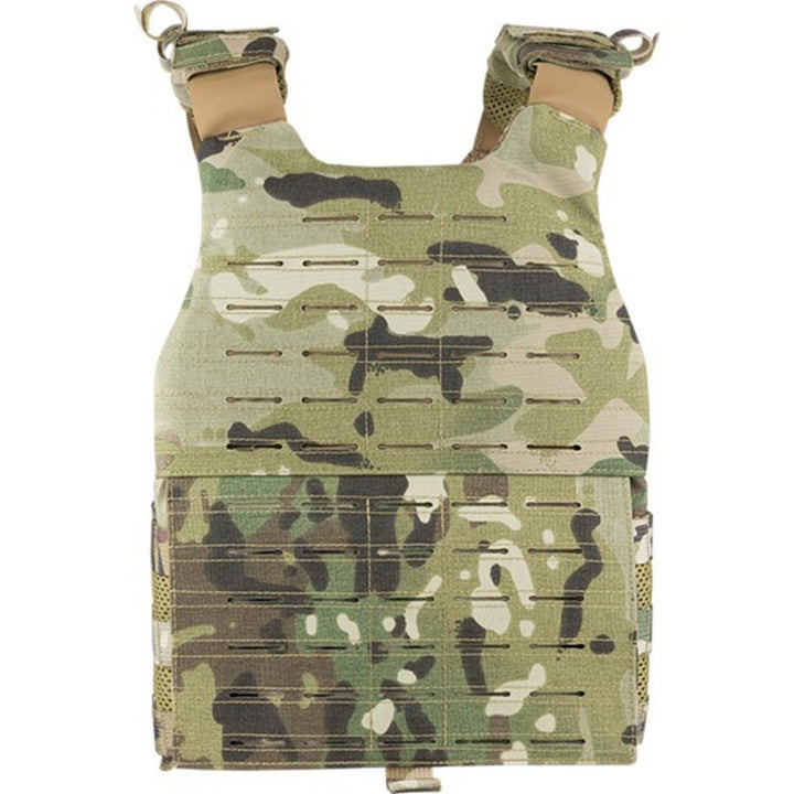 Viper VX Buckle Up Carrier Gen2