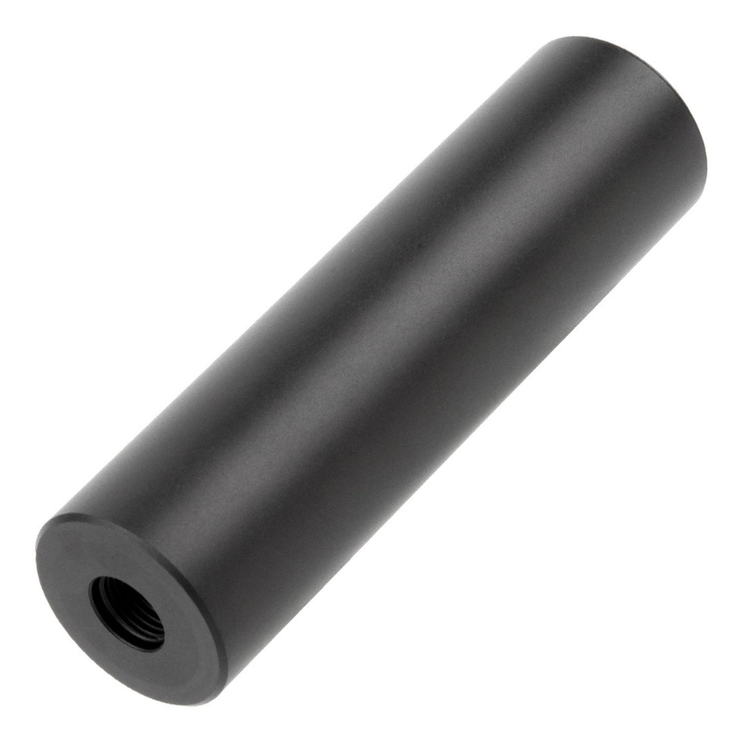 FX Silencer 35mm .177/.22/.25 20017