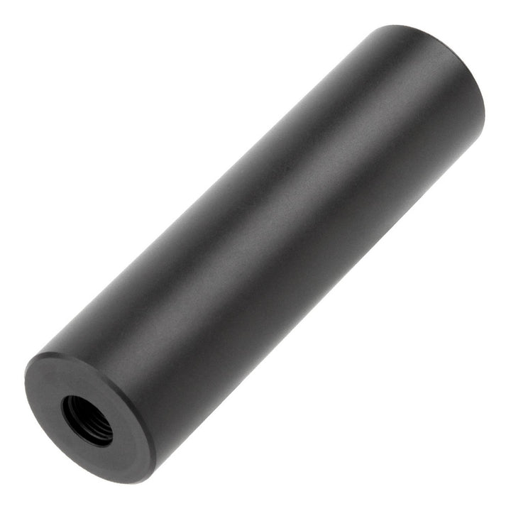 FX Silencer 35mm .177/.22/.25 20017