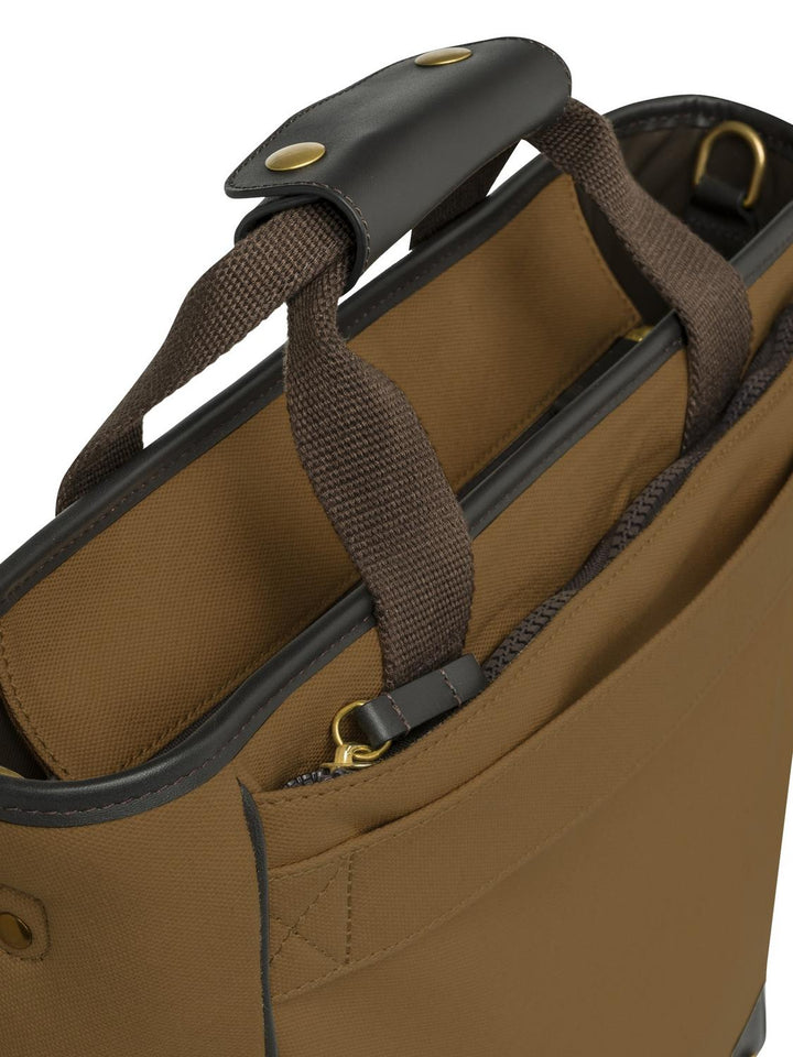 Beretta Terrain EVO Tote Bag