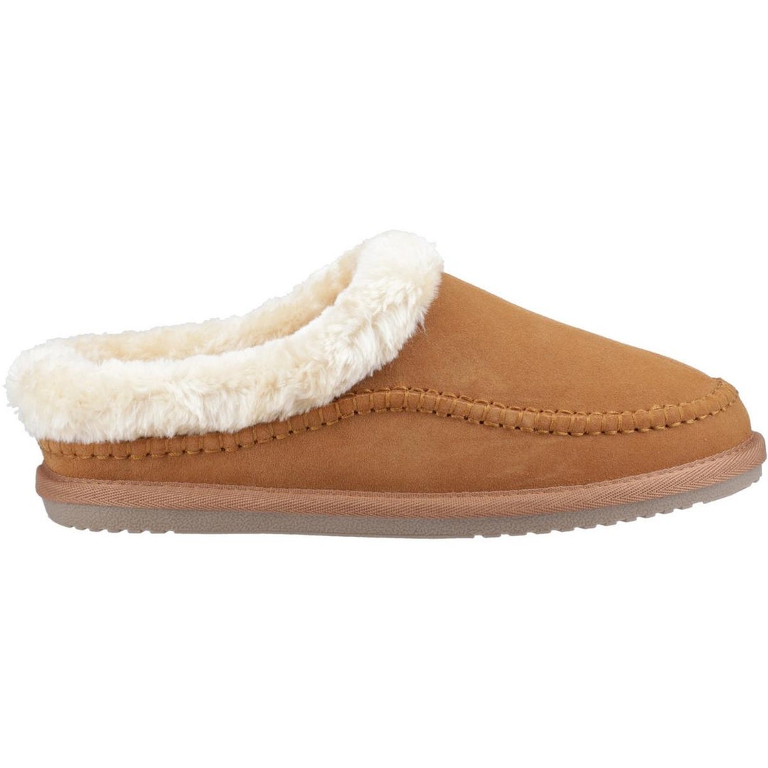 Hush Puppies Atticus Slipper – view 5