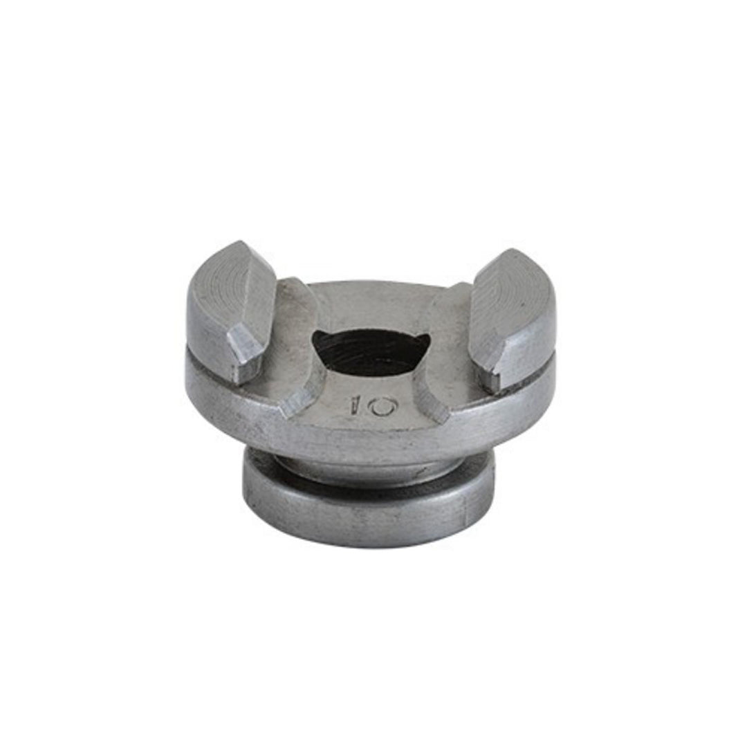 Lee Precision X-Press Shell Holder 10 for Automatic Processing Press