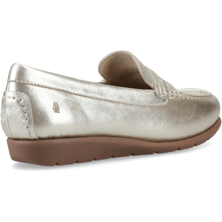 Hush Puppies Shelby Loafer – view 2