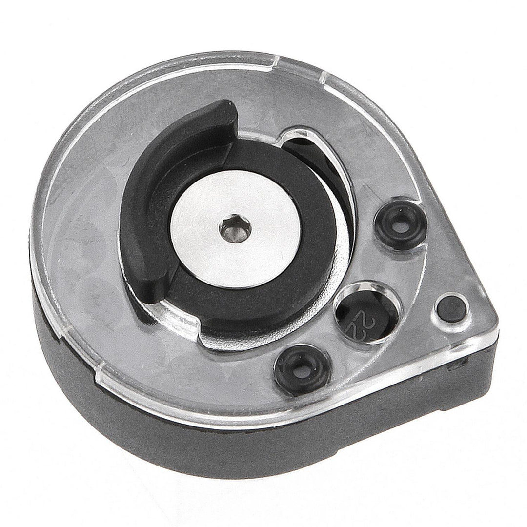 FX DRS .22 Mini Magazine 14rnd 22029