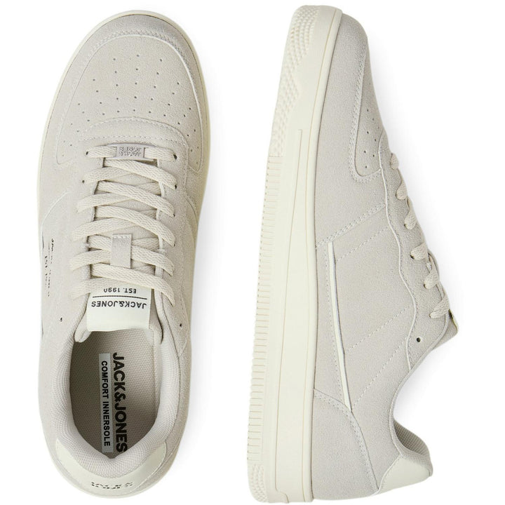 Bump Sneaker Moonbeam
