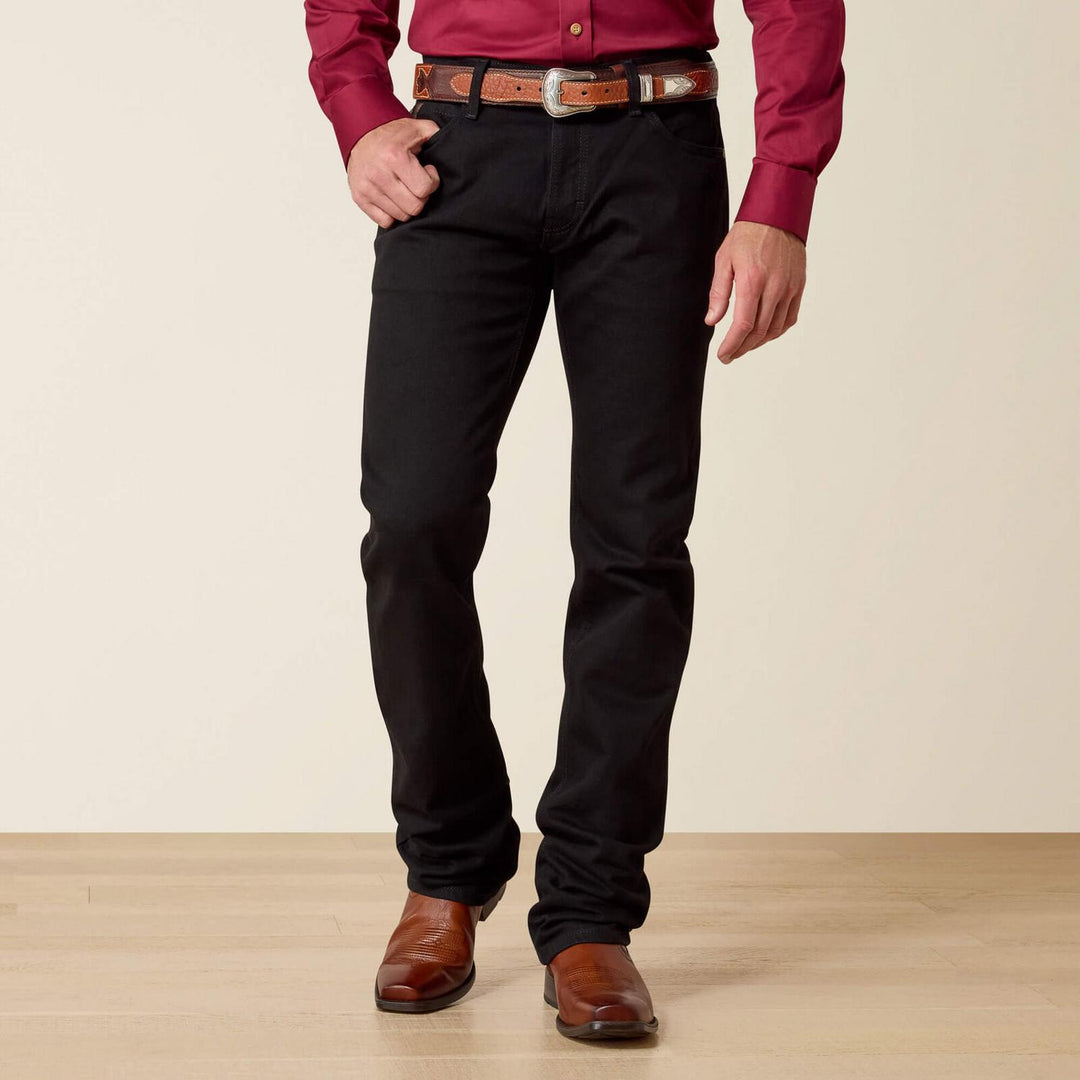 Ariat Mens M7 Legacy Straight Jean