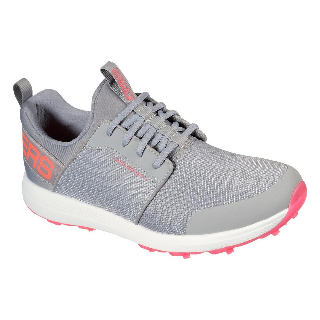 Skechers Performance Go Golf Max Sport Sports Shoes Grey/Cor