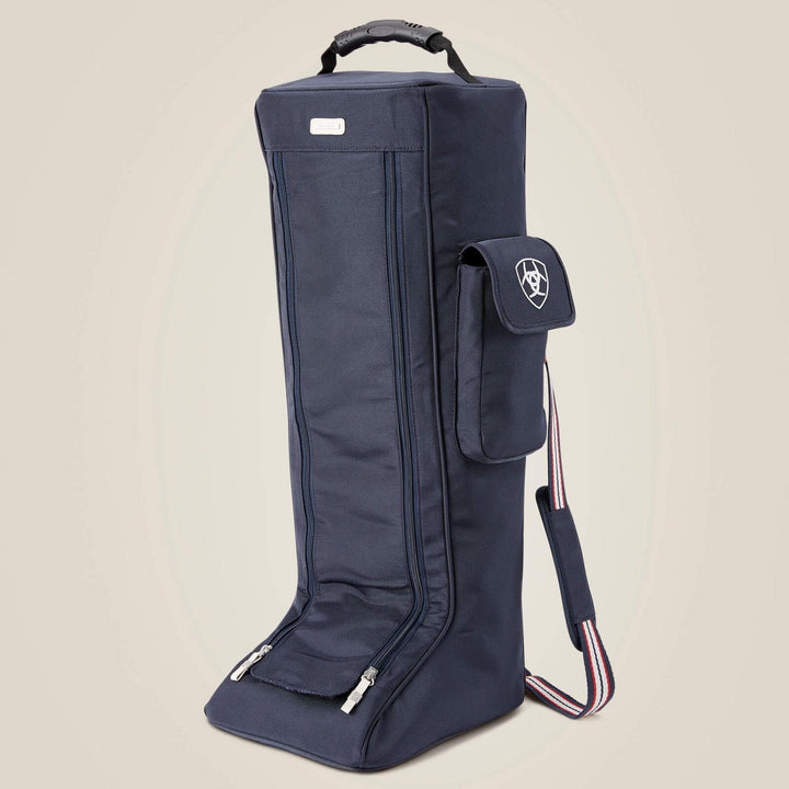Ariat Ariat Team Tall Boot Bag