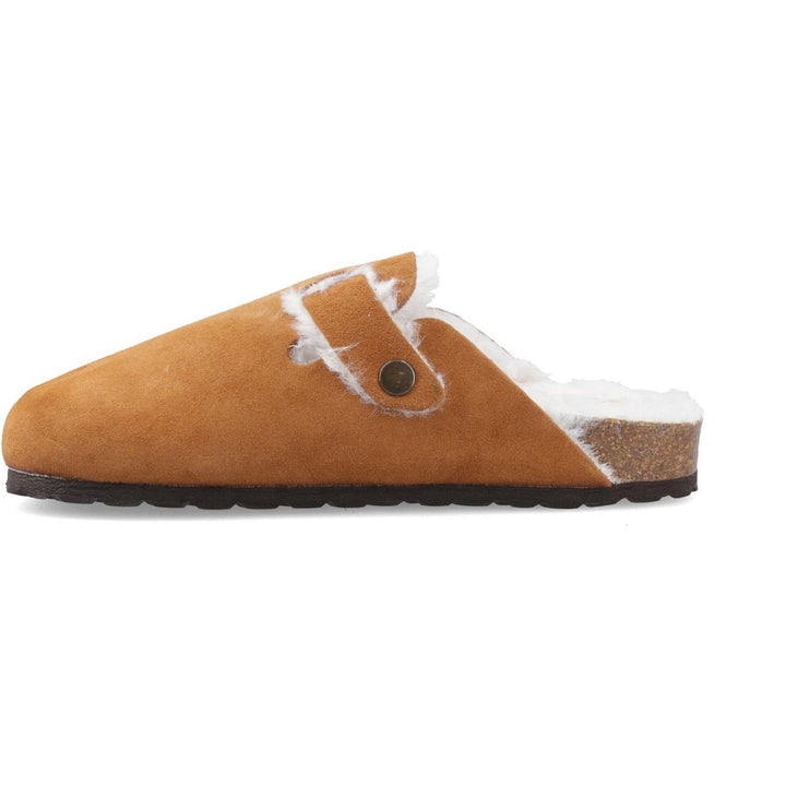 Hush Puppies Jade Slippers – view 4