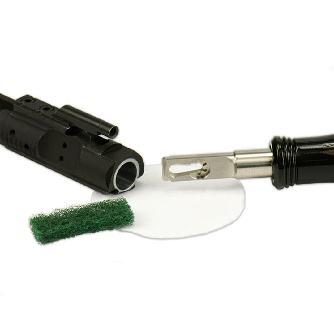Boretech AR-10 BOLT CARRIER CLEANING KIT
