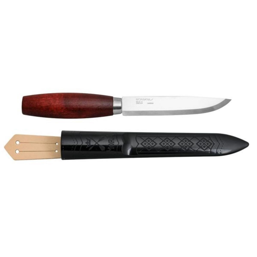 Morakniv Classic No 3