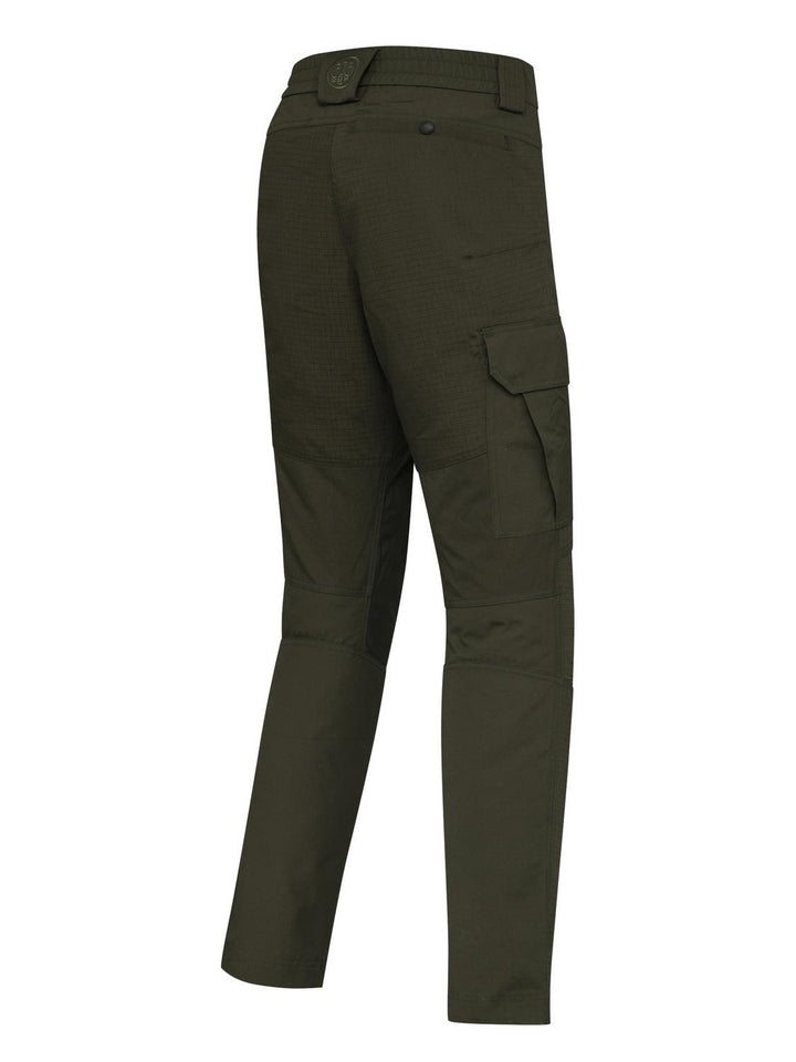Beretta Jabali Ripstop Hunting Trousers