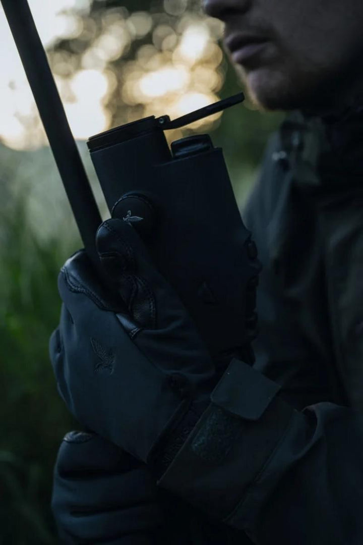 Swarovski TX Encounter