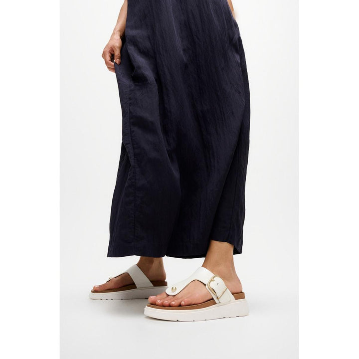 Fitflop Gen-FF Toe-Post Sandals Urban – view 6