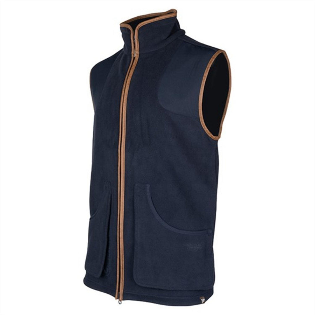 Jack Pyke Shooters Gilet – view 3