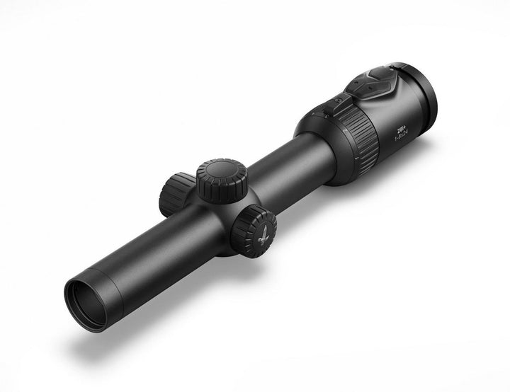 Z8i+ 1-8x24 L LD-I