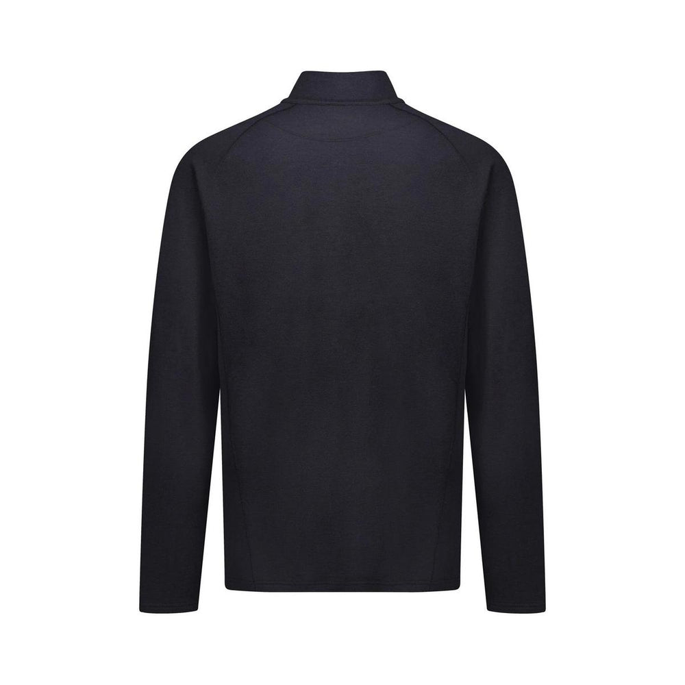 Swazi Everest Merino Shirt – view 2