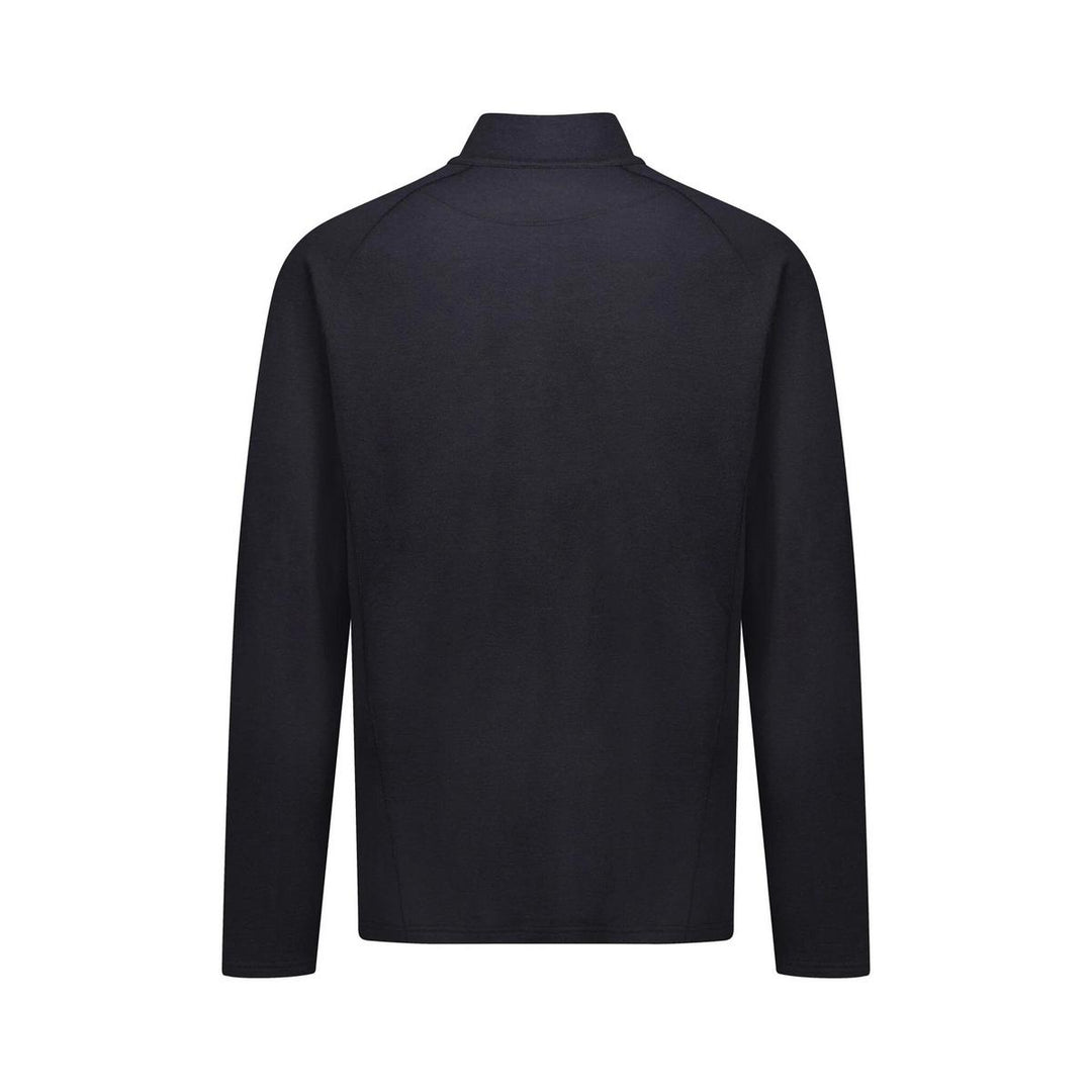 Swazi Everest Merino Shirt