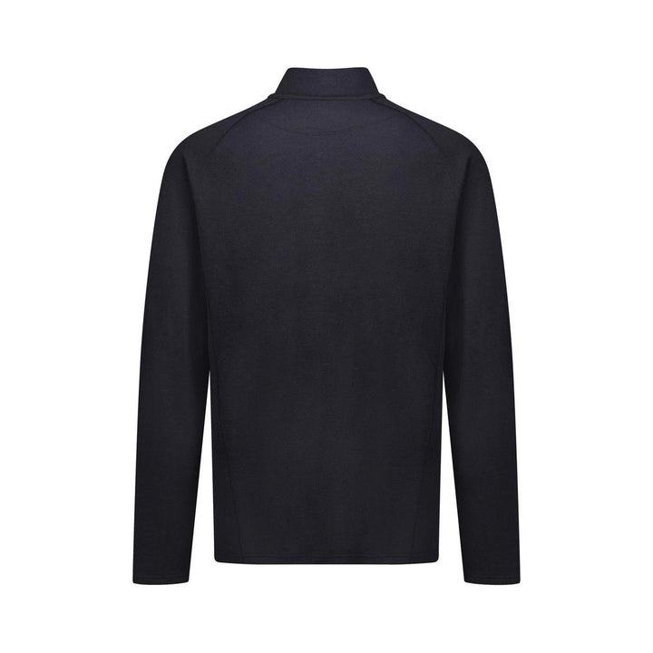 Swazi Everest Merino Shirt