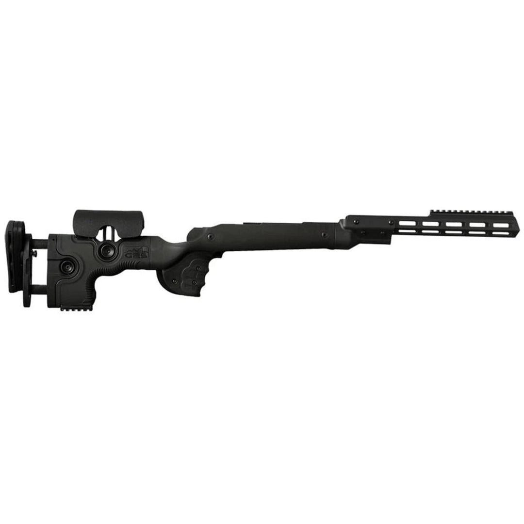 GRS Warg Adjustable Stock Tikka CTR