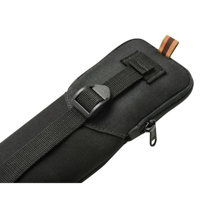 Beretta GAMEKEEPER EVO BARREL CASE Black